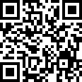 QRコード https://mirunuku.net/?cid=h_101gs01453