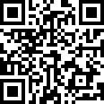 QRコード https://mirunuku.net/?cid=h_101gs01454