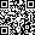 QRコード https://mirunuku.net/?cid=h_101gs01455