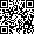 QRコード https://mirunuku.net/?cid=h_101gs01456