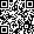 QRコード https://mirunuku.net/?cid=h_101gs01457