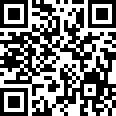 QRコード https://mirunuku.net/?cid=h_101gs01458