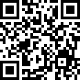 QRコード https://mirunuku.net/?cid=h_101gs01459