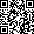 QRコード https://mirunuku.net/?cid=h_101gs01464