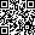QRコード https://mirunuku.net/?cid=h_101gs01465