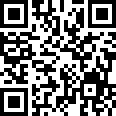 QRコード https://mirunuku.net/?cid=h_101gs01466