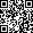 QRコード https://mirunuku.net/?cid=h_101gs01467