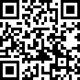 QRコード https://mirunuku.net/?cid=h_101gs01468