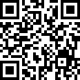 QRコード https://mirunuku.net/?cid=h_101gs01469