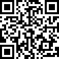 QRコード https://mirunuku.net/?cid=h_101gs01470
