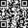 QRコード https://mirunuku.net/?cid=h_101gs01471ai