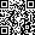 QRコード https://mirunuku.net/?cid=h_101gs01472
