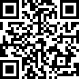 QRコード https://mirunuku.net/?cid=h_101gs01473