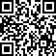 QRコード https://mirunuku.net/?cid=h_101gs01474
