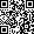 QRコード https://mirunuku.net/?cid=h_101gs01475