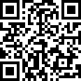 QRコード https://mirunuku.net/?cid=h_101gs01476