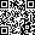 QRコード https://mirunuku.net/?cid=h_101gs01478