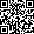 QRコード https://mirunuku.net/?cid=h_101gs01479
