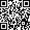 QRコード https://mirunuku.net/?cid=h_101gs01482