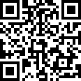 QRコード https://mirunuku.net/?cid=h_101gs01484