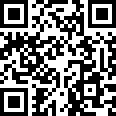 QRコード https://mirunuku.net/?cid=h_101gs01485