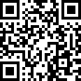 QRコード https://mirunuku.net/?cid=h_101gs01486