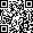 QRコード https://mirunuku.net/?cid=h_101gs01488