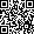 QRコード https://mirunuku.net/?cid=h_101gs01489