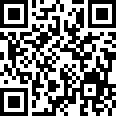 QRコード https://mirunuku.net/?cid=h_101gs01491