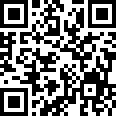 QRコード https://mirunuku.net/?cid=h_101gs01492