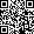 QRコード https://mirunuku.net/?cid=h_101gs01493