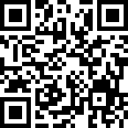 QRコード https://mirunuku.net/?cid=h_101gs01494