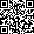 QRコード https://mirunuku.net/?cid=h_101gs01495