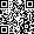 QRコード https://mirunuku.net/?cid=h_101gs01496