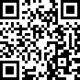QRコード https://mirunuku.net/?cid=h_101gs01497