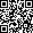 QRコード https://mirunuku.net/?cid=h_101gs01499