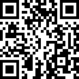 QRコード https://mirunuku.net/?cid=h_101gs015