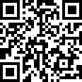 QRコード https://mirunuku.net/?cid=h_101gs01500