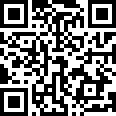 QRコード https://mirunuku.net/?cid=h_101gs01503