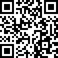 QRコード https://mirunuku.net/?cid=h_101gs01504