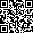 QRコード https://mirunuku.net/?cid=h_101gs01505