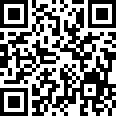 QRコード https://mirunuku.net/?cid=h_101gs01506