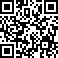 QRコード https://mirunuku.net/?cid=h_101gs01507