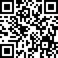 QRコード https://mirunuku.net/?cid=h_101gs01511