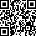 QRコード https://mirunuku.net/?cid=h_101gs01512