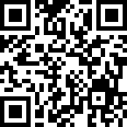 QRコード https://mirunuku.net/?cid=h_101gs01513