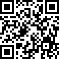 QRコード https://mirunuku.net/?cid=h_101gs01515