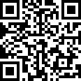 QRコード https://mirunuku.net/?cid=h_101gs01517