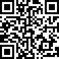 QRコード https://mirunuku.net/?cid=h_101gs01518