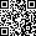 QRコード https://mirunuku.net/?cid=h_101gs01520